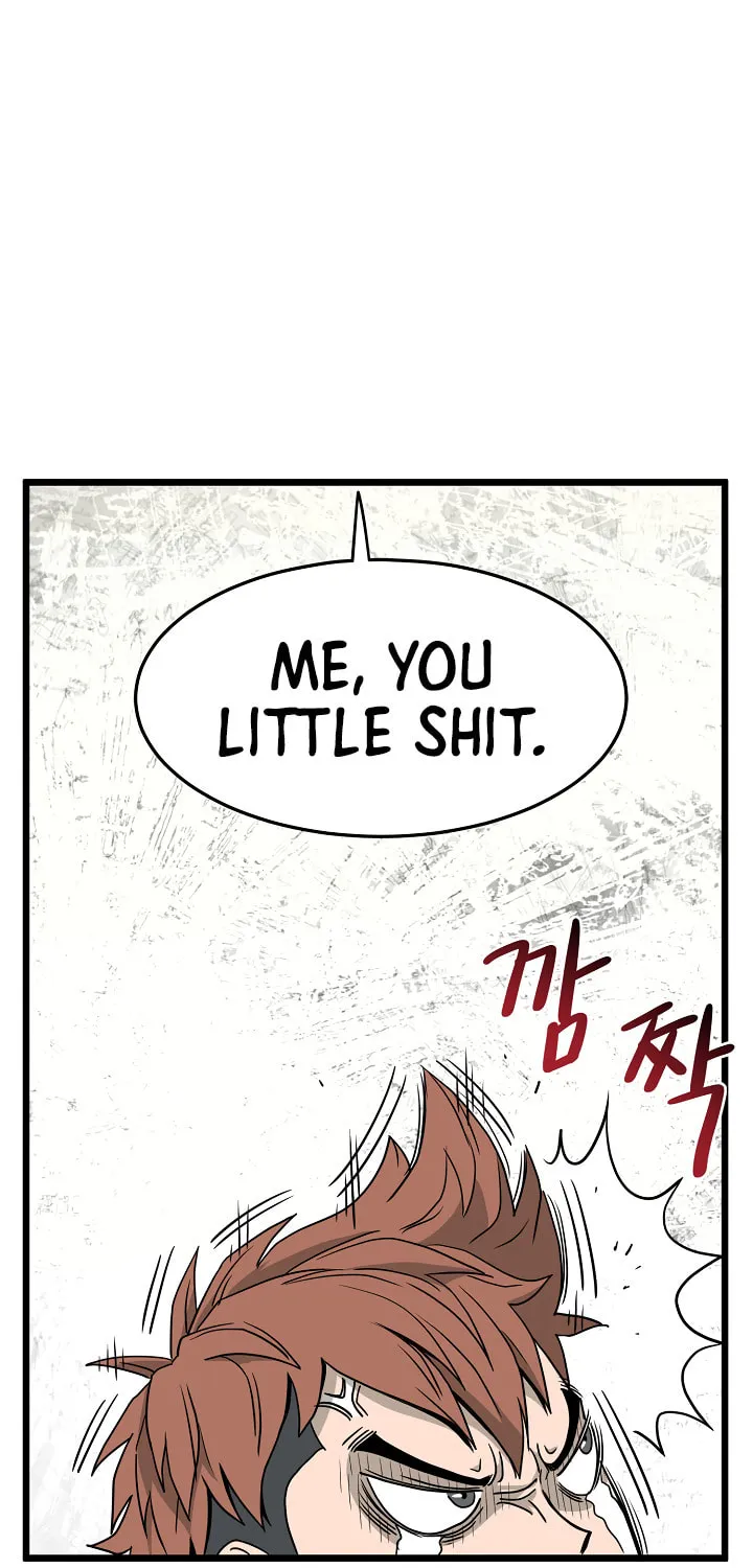Read Murim Login chapter 43 image 36 on Lezhin
