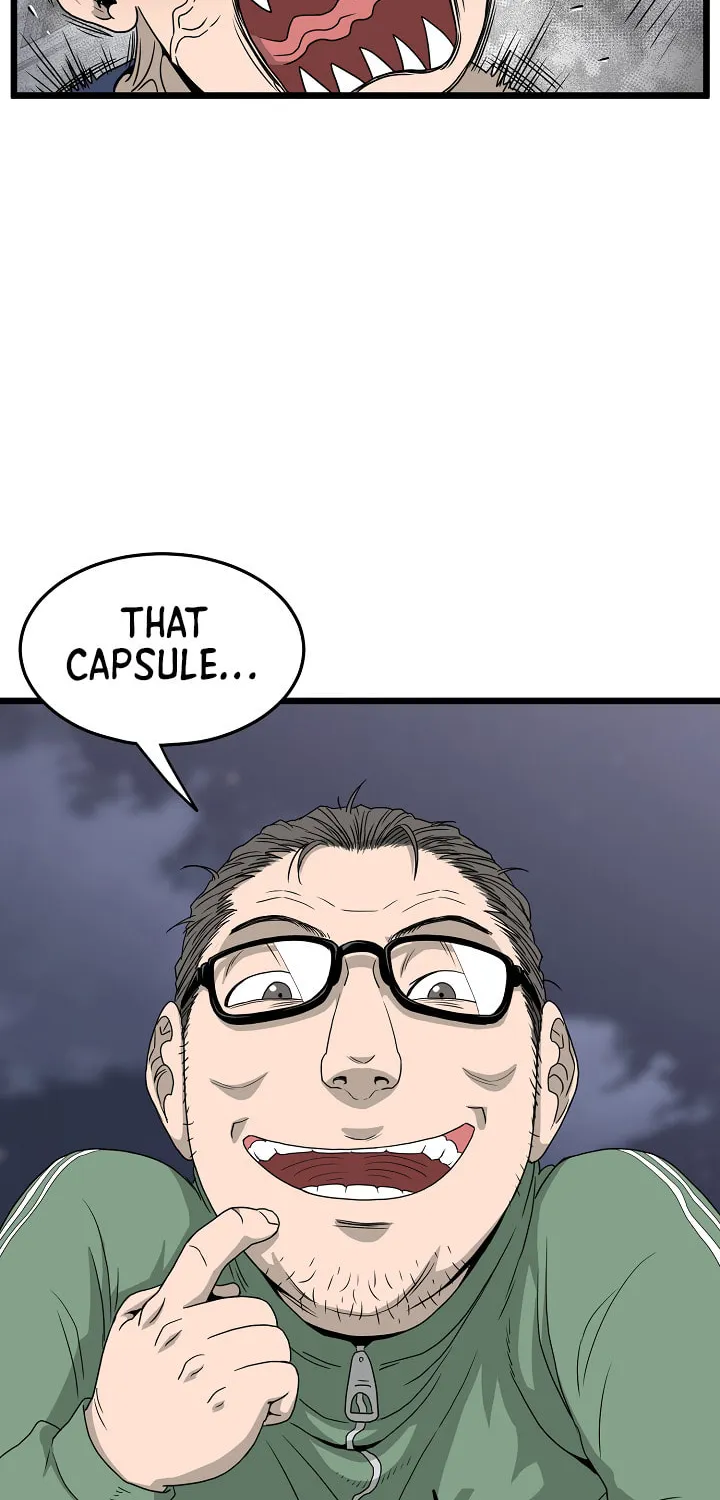 Read Murim Login chapter 43 image 39 on Lezhin