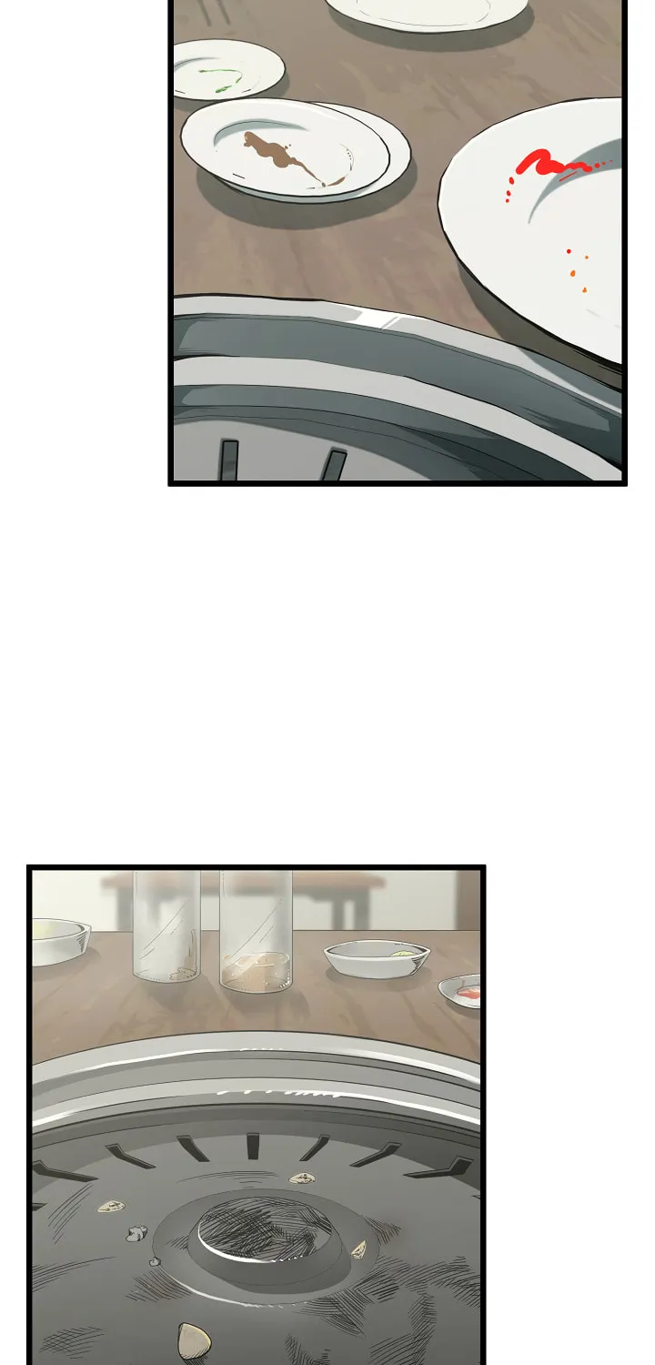 Read Murim Login chapter 43 image 4 on Lezhin