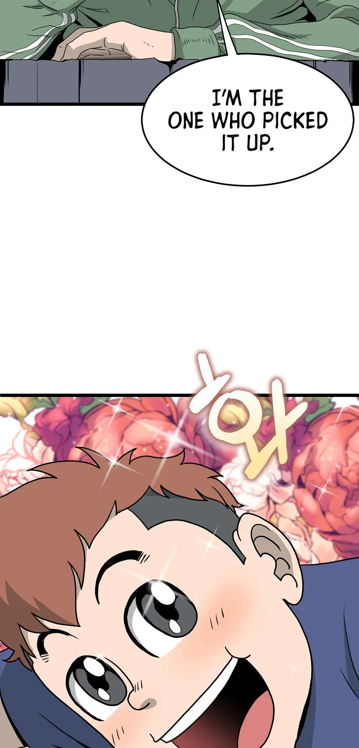 Read Murim Login chapter 43 image 40 on Lezhin