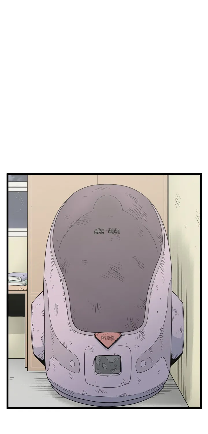 Read Murim Login chapter 43 image 44 on Lezhin