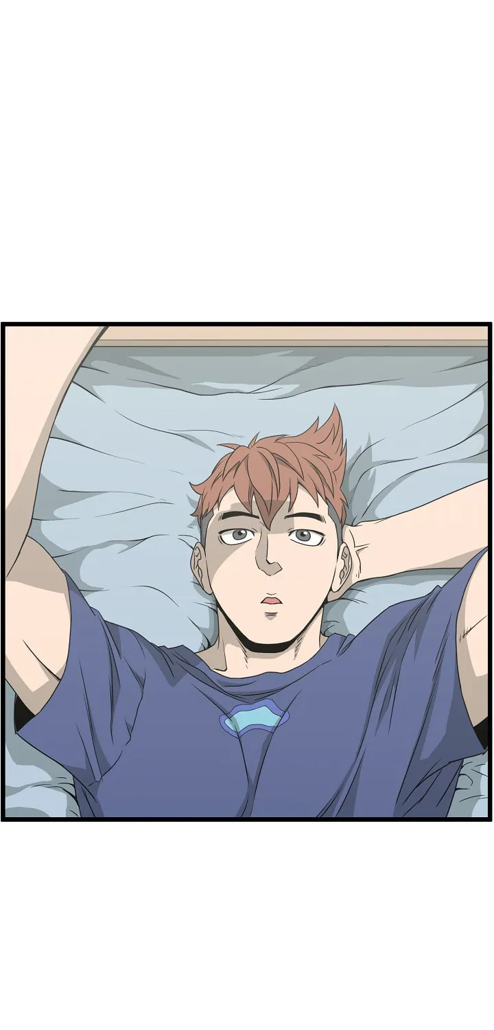 Read Murim Login chapter 43 image 45 on Lezhin