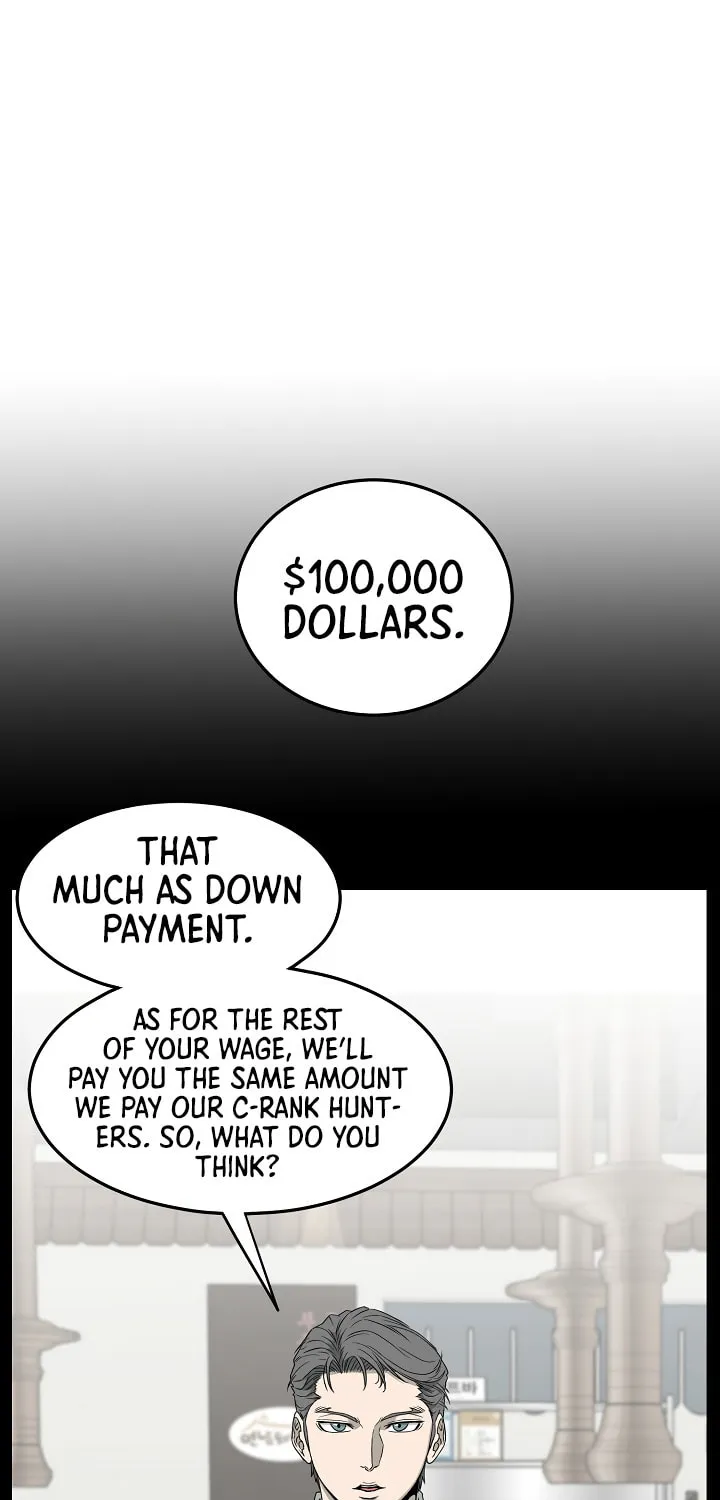 Read Murim Login chapter 43 image 48 on Lezhin