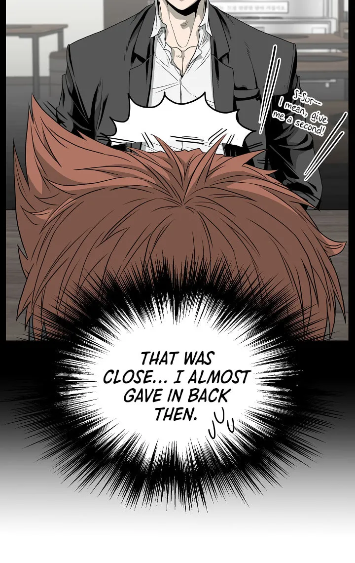 Read Murim Login chapter 43 image 49 on Lezhin