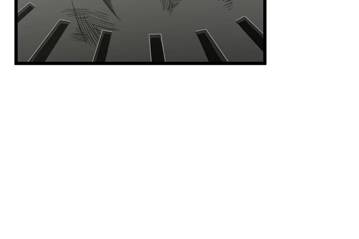 Read Murim Login chapter 43 image 5 on Lezhin