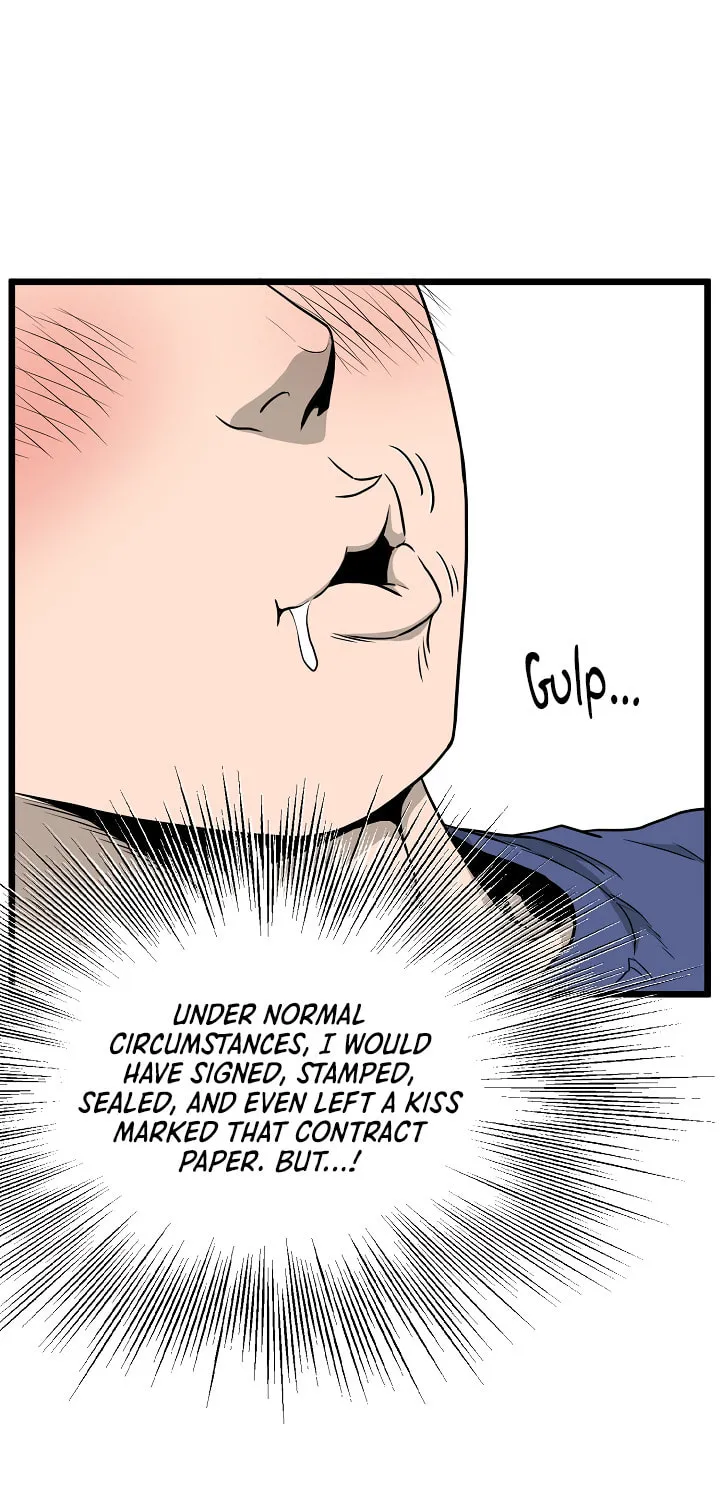 Read Murim Login chapter 43 image 50 on Lezhin