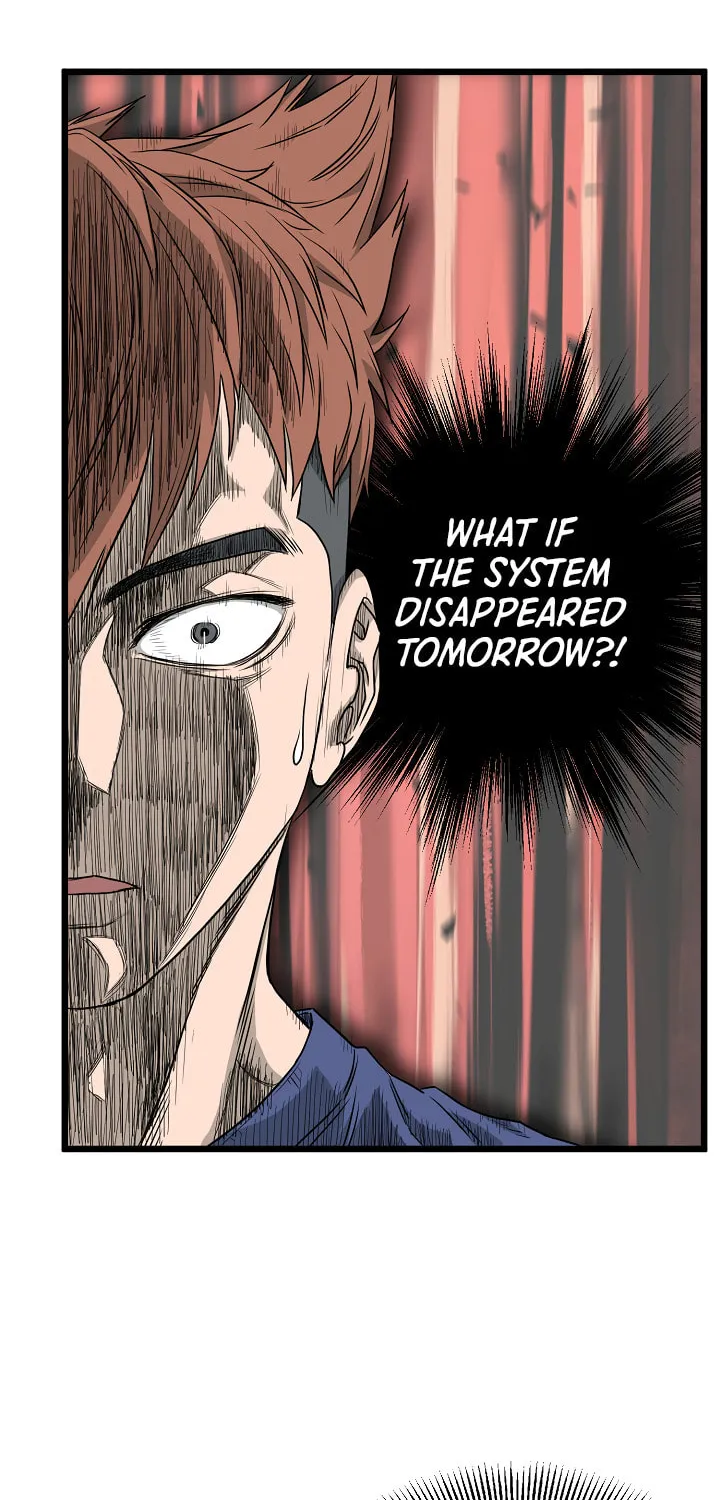 Read Murim Login chapter 43 image 51 on Lezhin