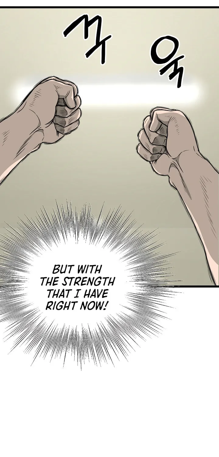 Read Murim Login chapter 43 image 53 on Lezhin
