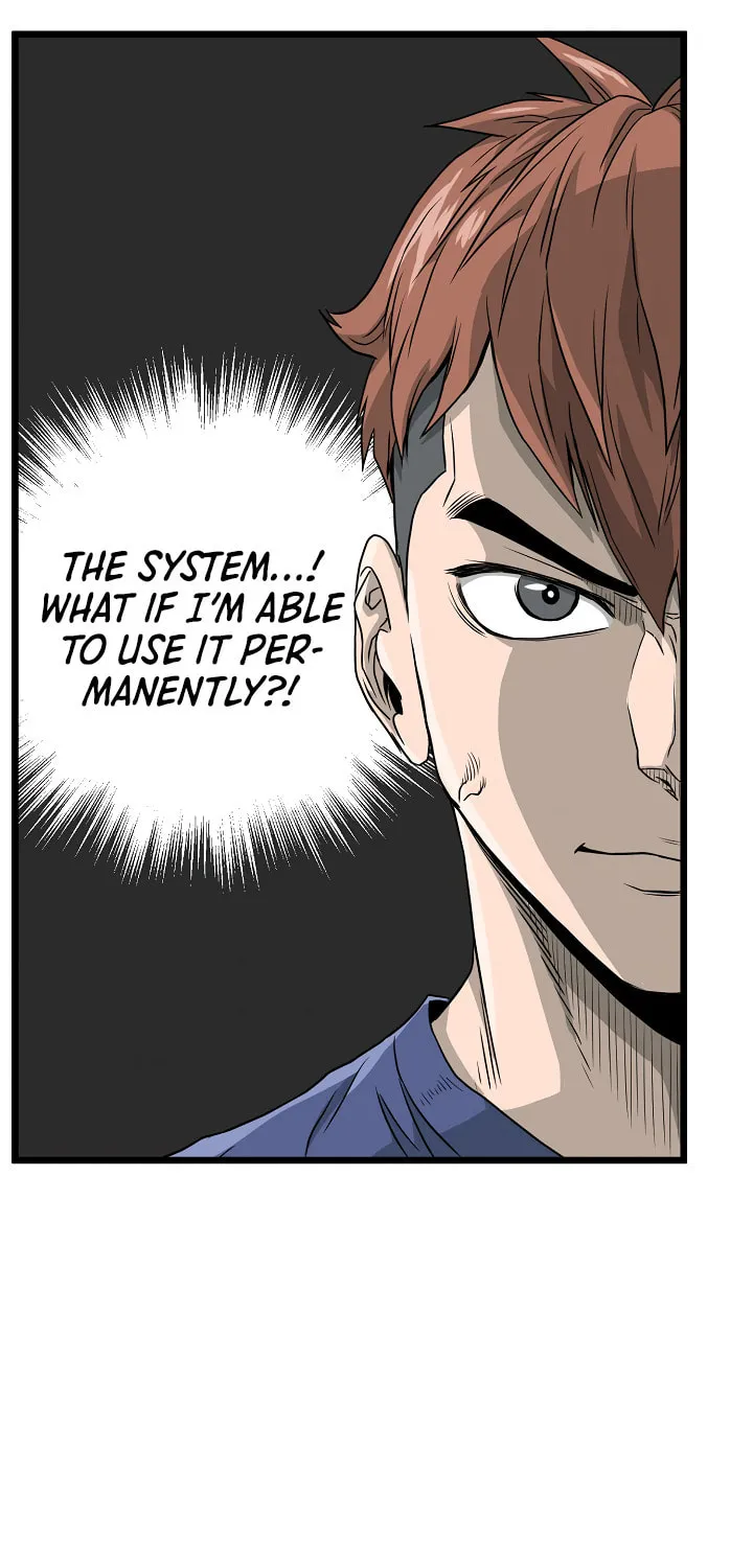 Read Murim Login chapter 43 image 54 on Lezhin