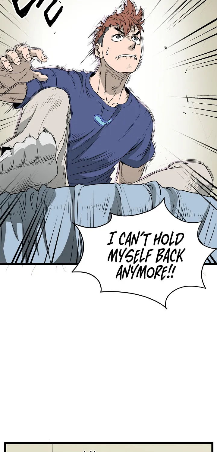 Read Murim Login chapter 43 image 58 on Lezhin
