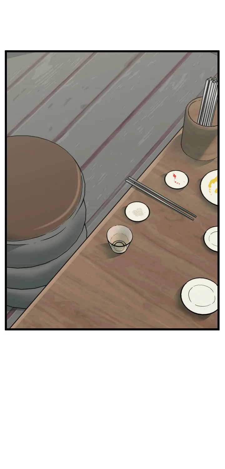 Read Murim Login chapter 43 image 6 on Lezhin