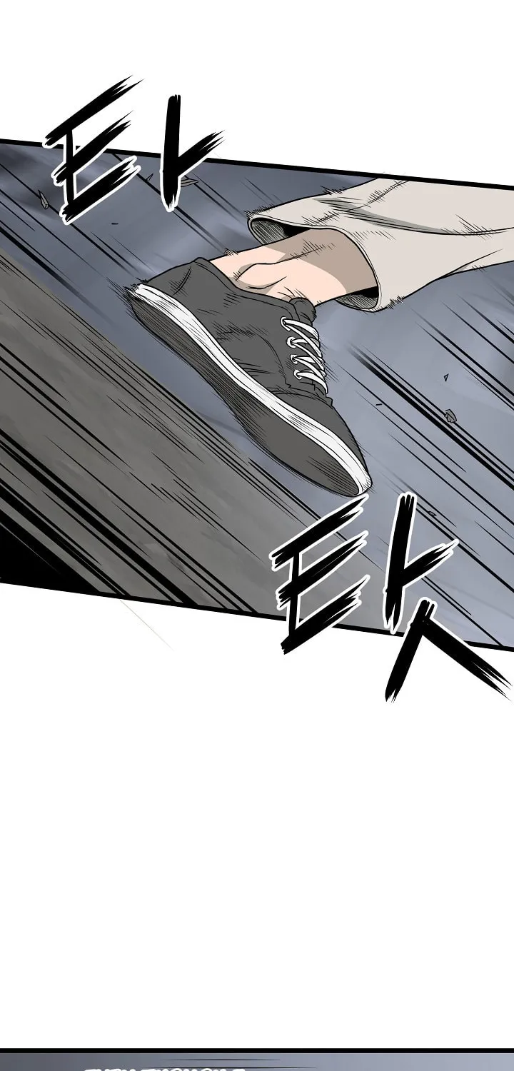 Read Murim Login chapter 43 image 61 on Lezhin