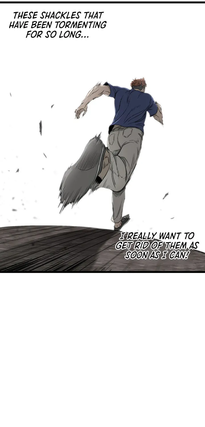 Read Murim Login chapter 43 image 63 on Lezhin