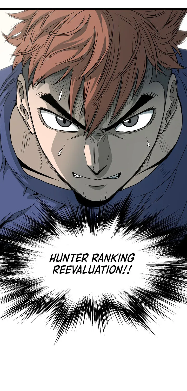 Read Murim Login chapter 43 image 64 on Lezhin