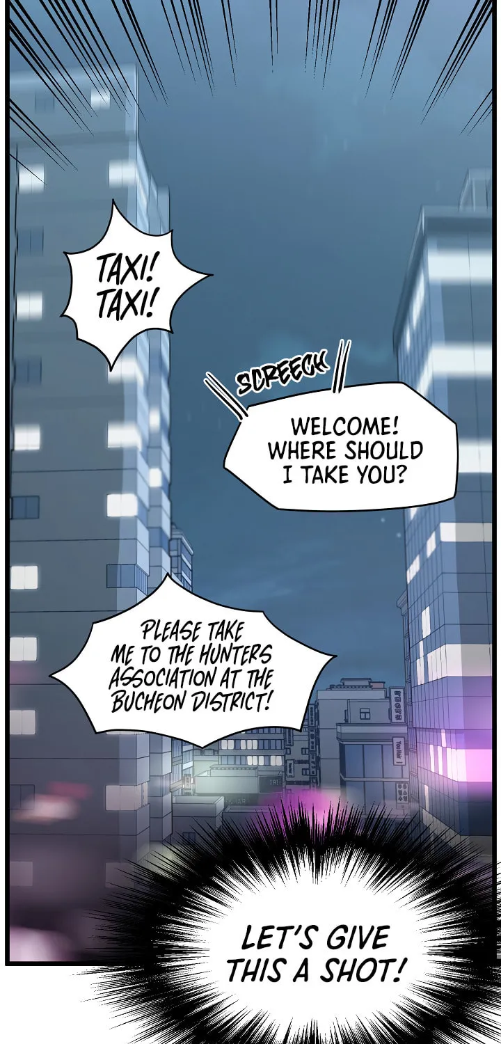 Read Murim Login chapter 43 image 66 on Lezhin