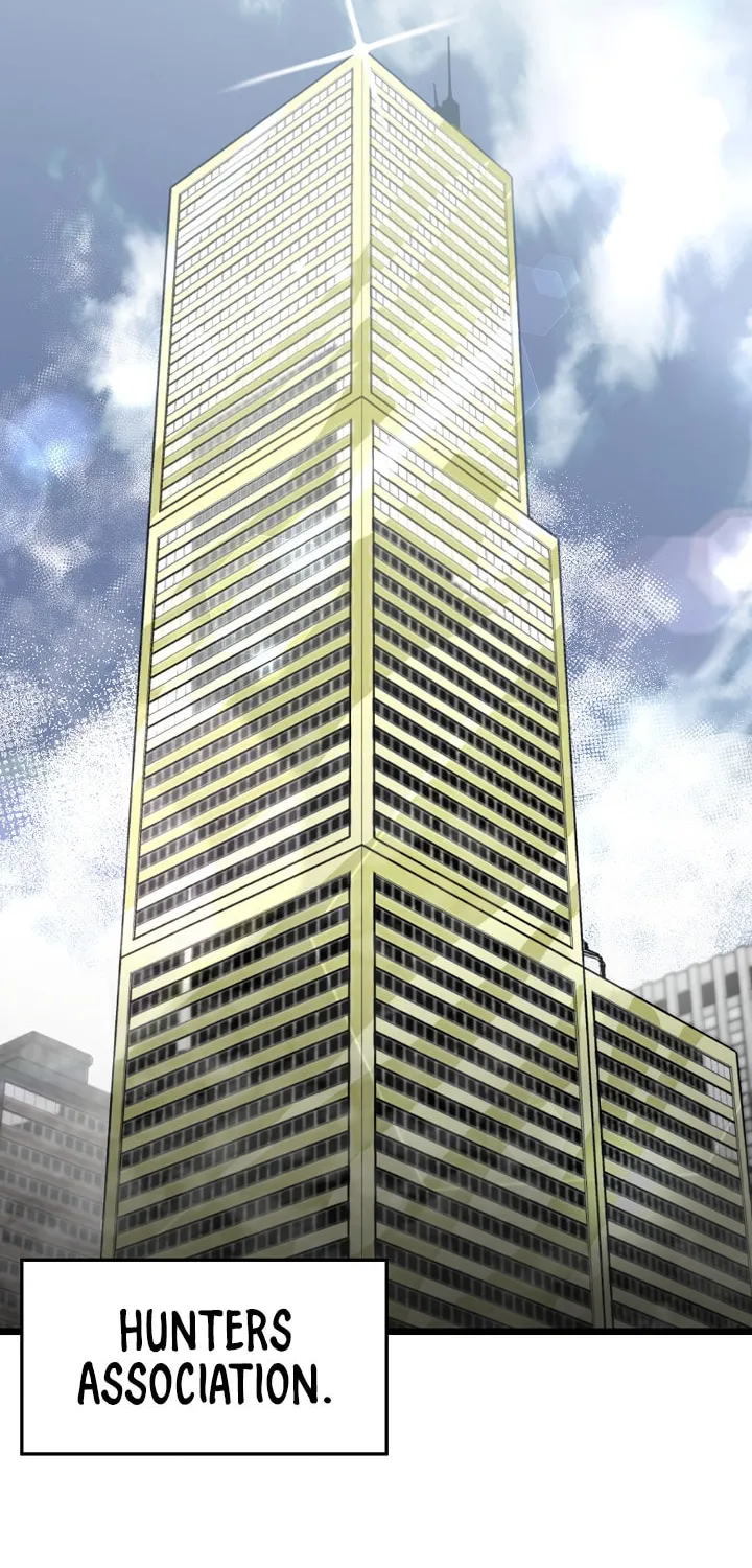 Read Murim Login chapter 43 image 69 on Lezhin