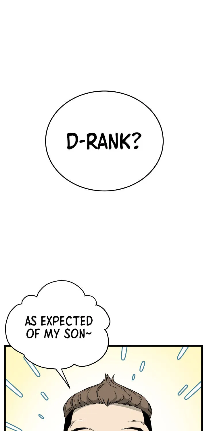 Read Murim Login chapter 43 image 70 on Lezhin