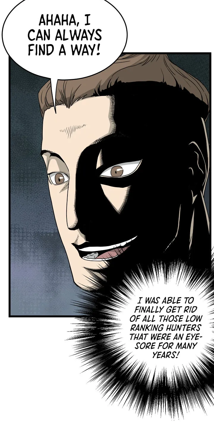 Read Murim Login chapter 43 image 74 on Lezhin