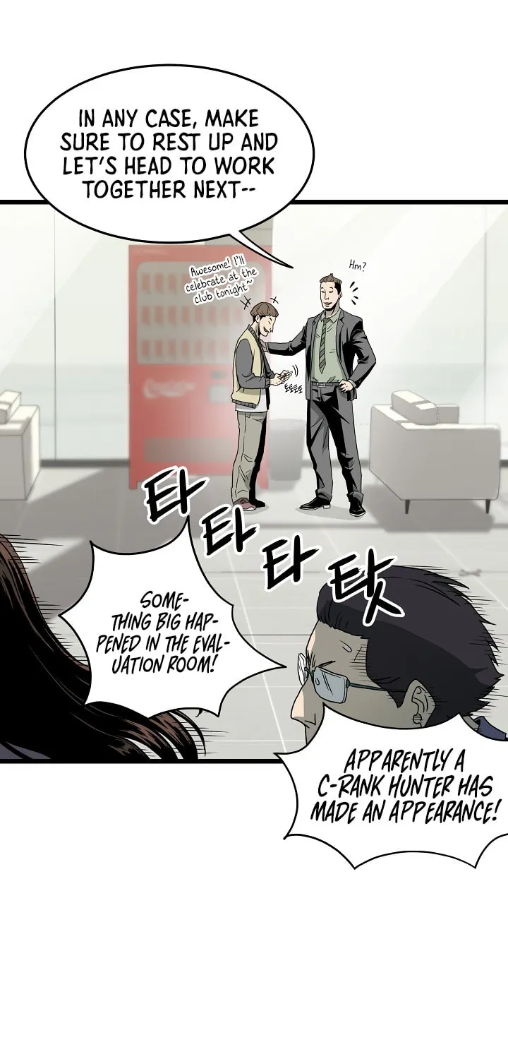 Read Murim Login chapter 43 image 75 on Lezhin