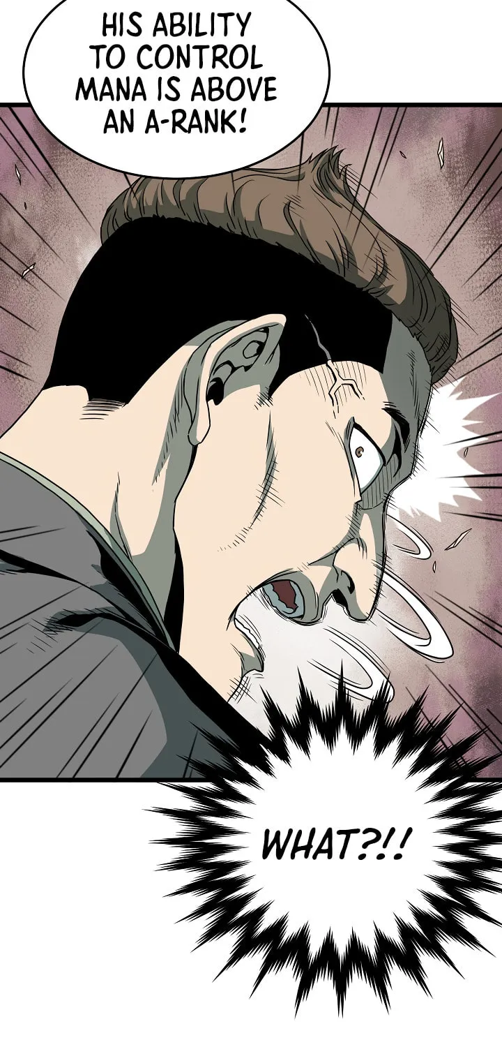 Read Murim Login chapter 43 image 77 on Lezhin