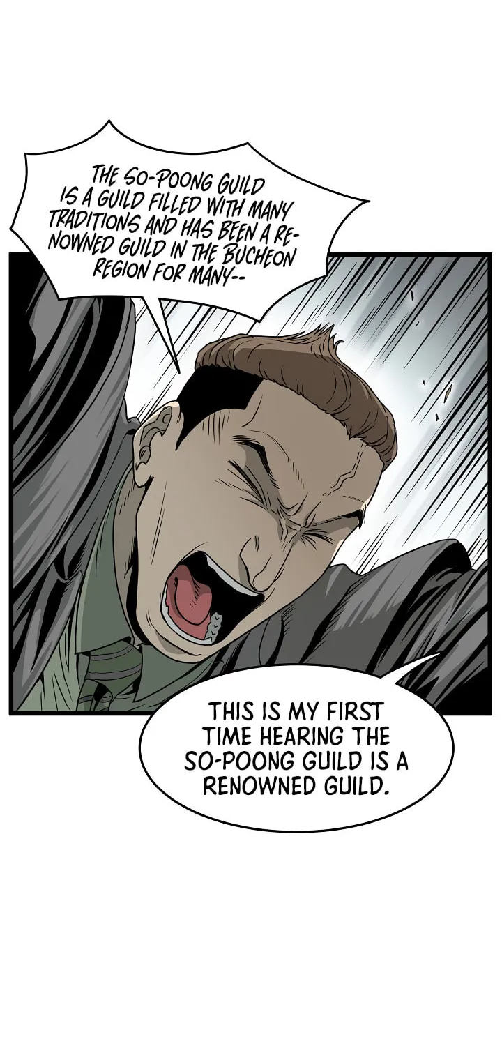 Read Murim Login chapter 44 image 11 on Lezhin