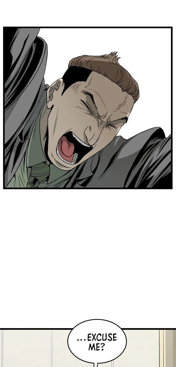 Read Murim Login chapter 44 image 12 on Lezhin