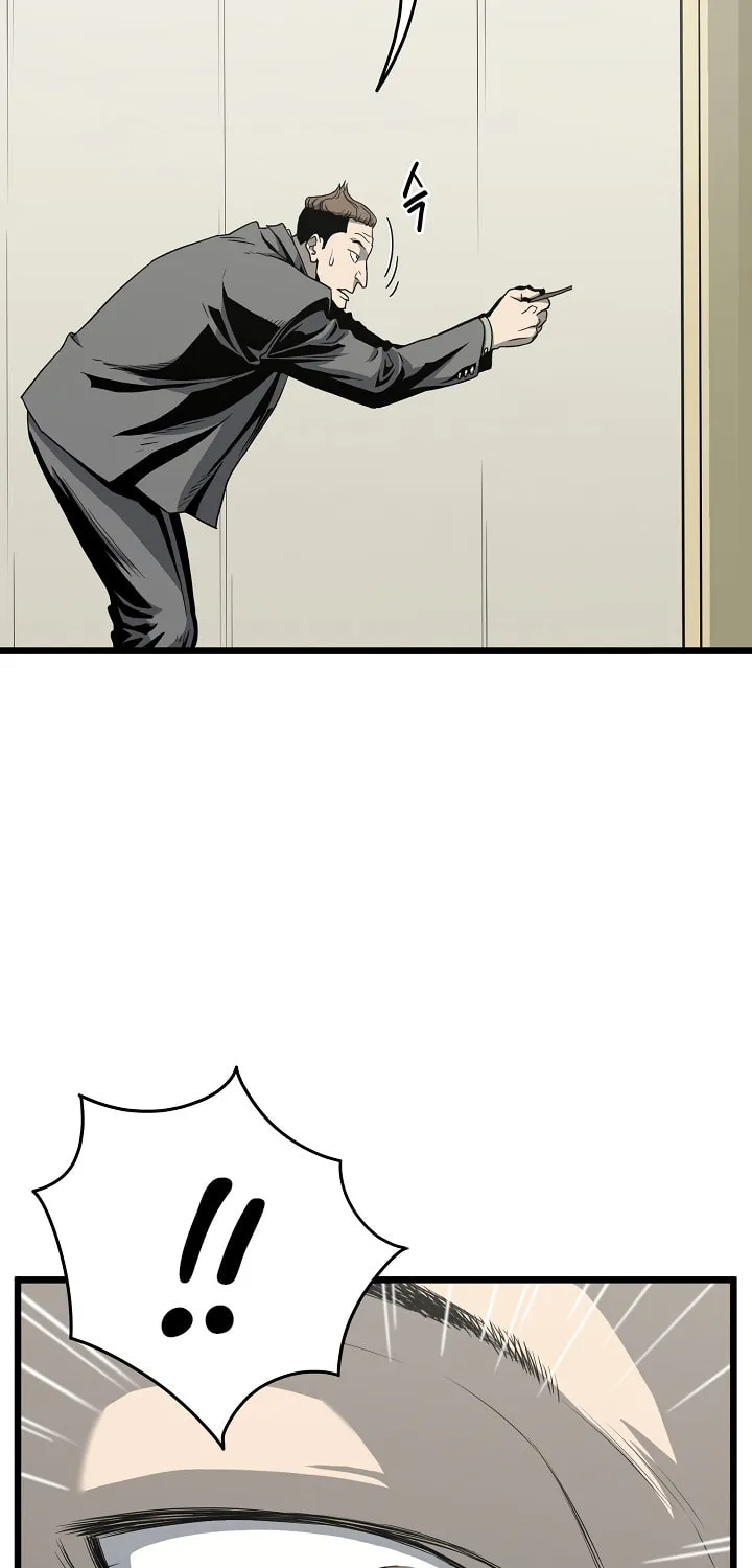 Read Murim Login chapter 44 image 13 on Lezhin