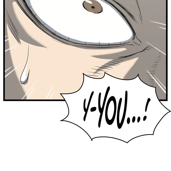 Read Murim Login chapter 44 image 14 on Lezhin