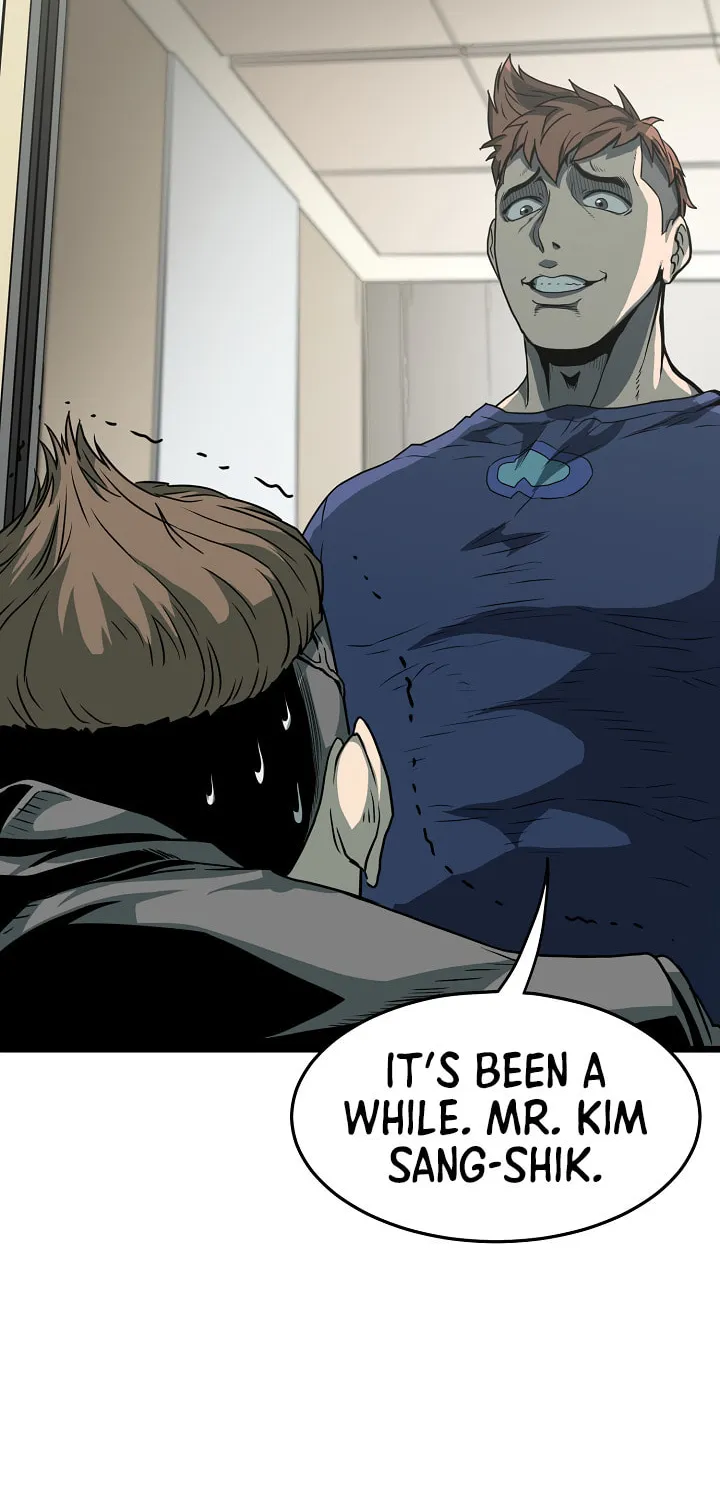 Read Murim Login chapter 44 image 16 on Lezhin