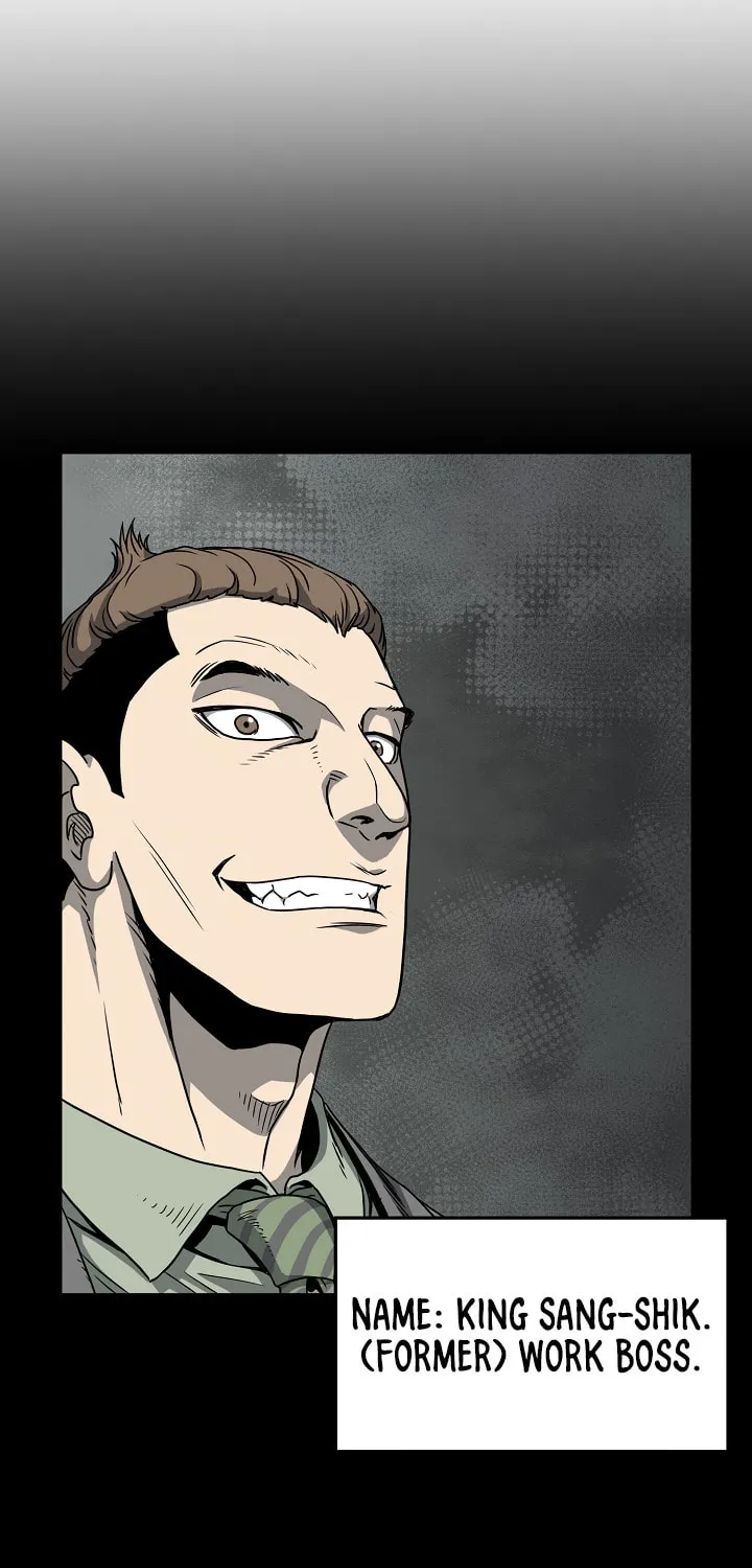 Read Murim Login chapter 44 image 18 on Lezhin