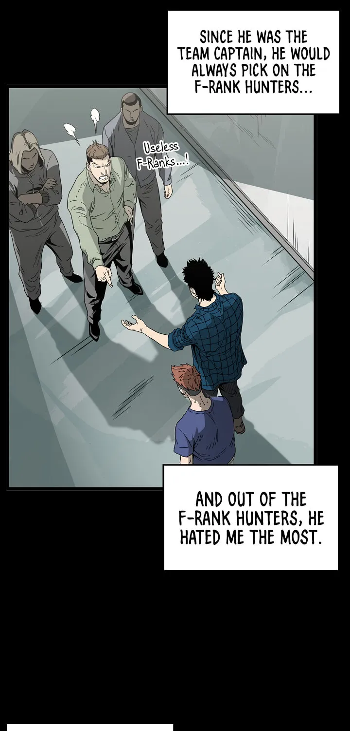 Read Murim Login chapter 44 image 21 on Lezhin
