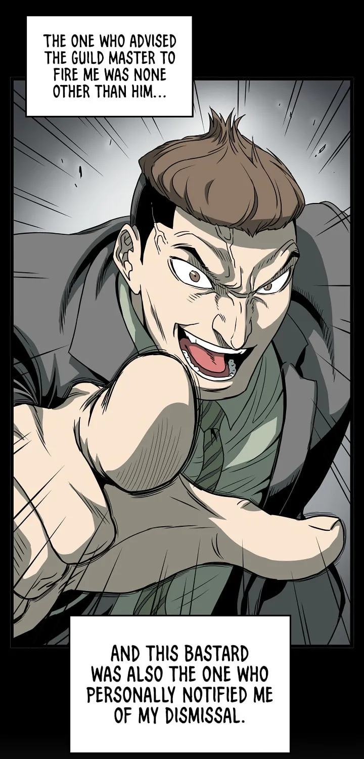 Read Murim Login chapter 44 image 23 on Lezhin