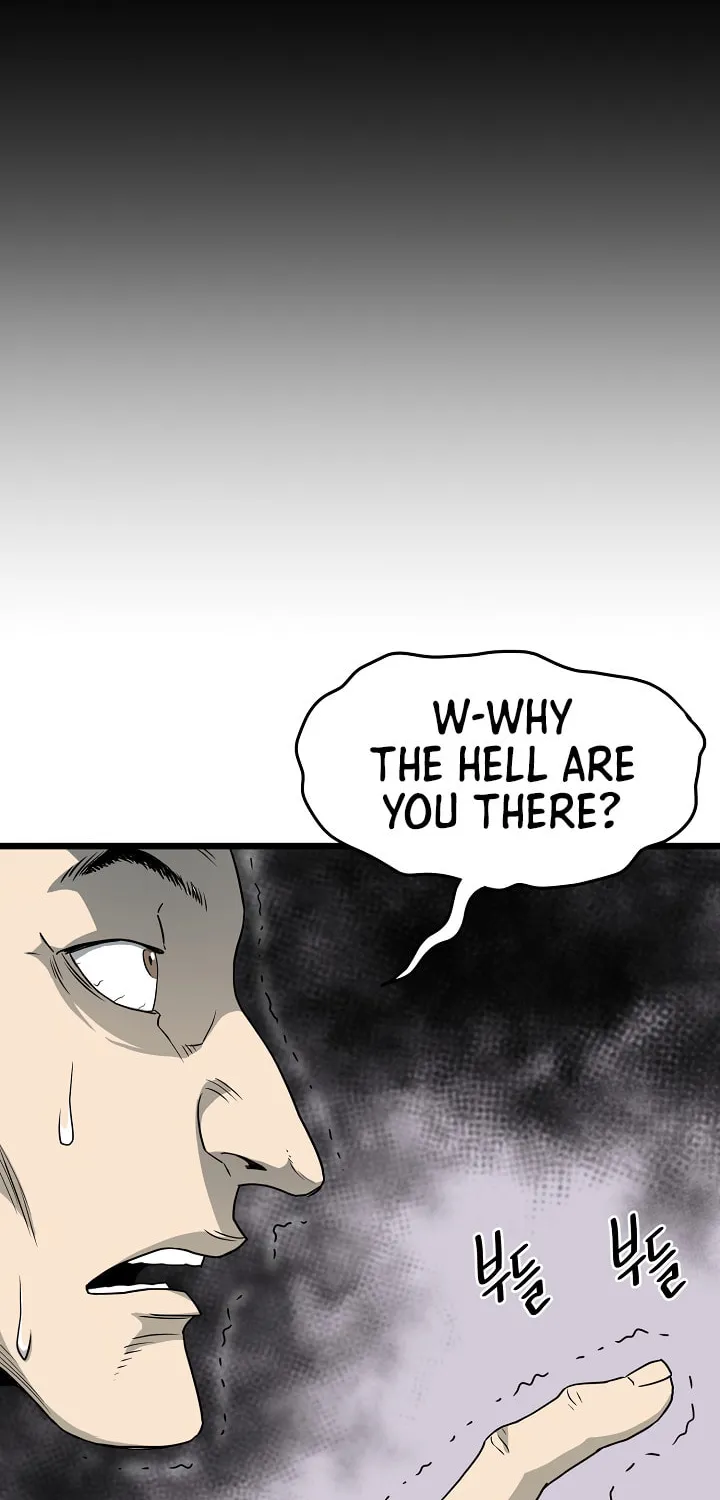 Read Murim Login chapter 44 image 24 on Lezhin