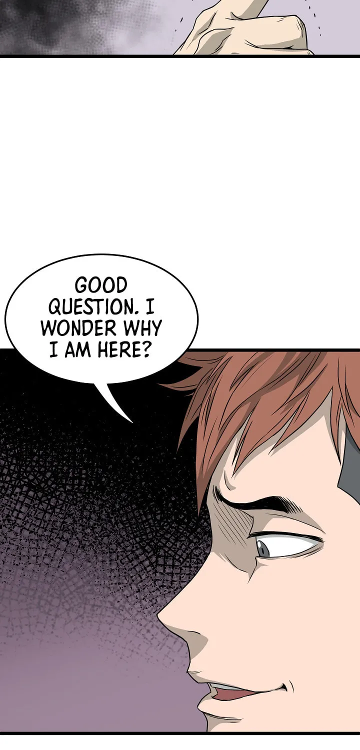 Read Murim Login chapter 44 image 25 on Lezhin