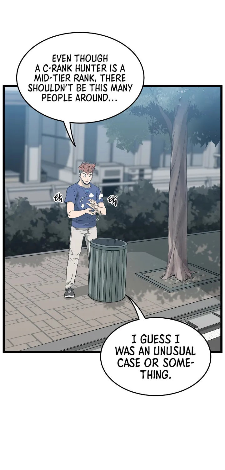 Read Murim Login chapter 44 image 36 on Lezhin