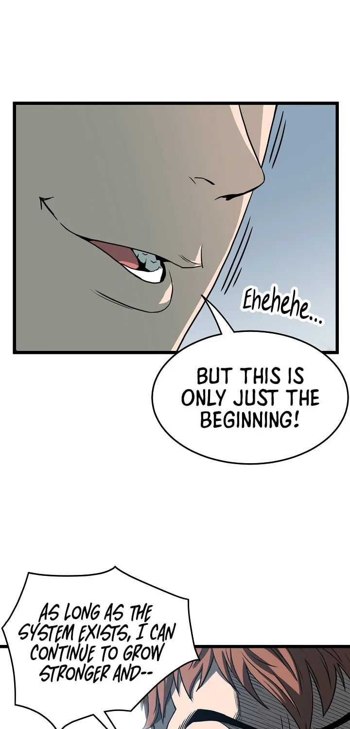 Read Murim Login chapter 44 image 37 on Lezhin