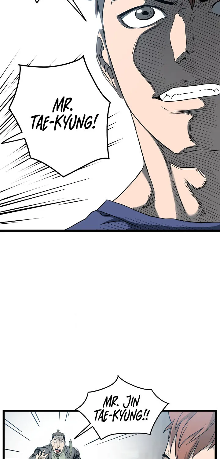 Read Murim Login chapter 44 image 38 on Lezhin