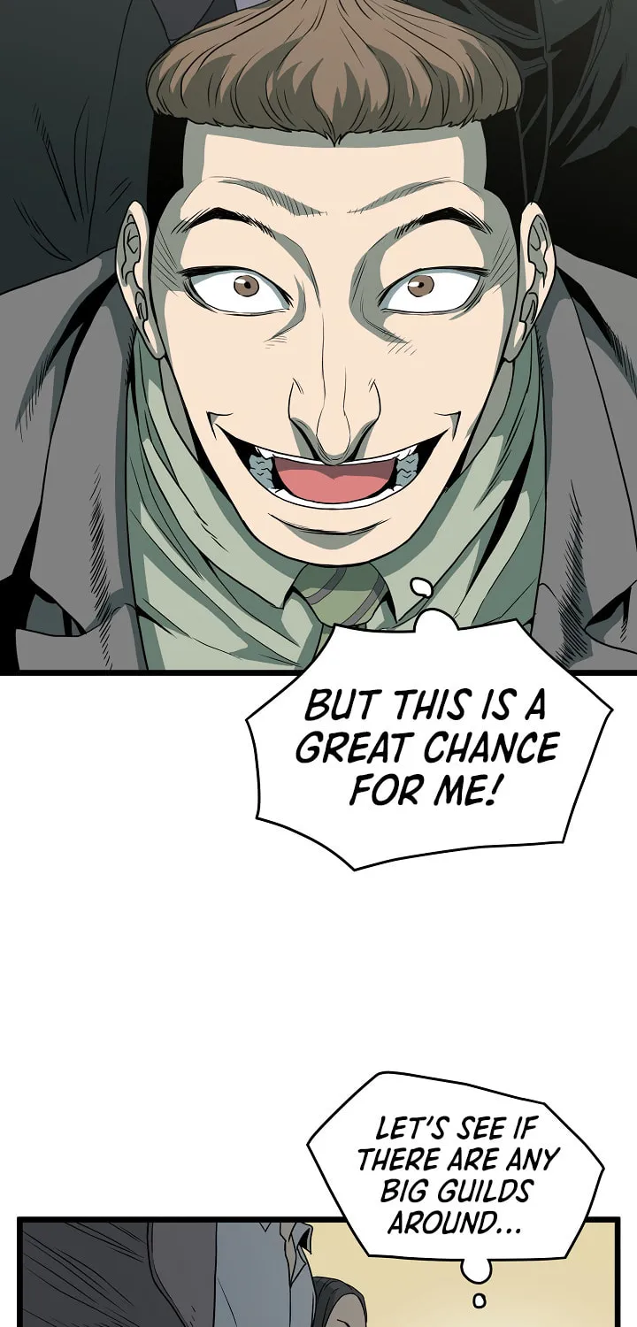 Read Murim Login chapter 44 image 4 on Lezhin