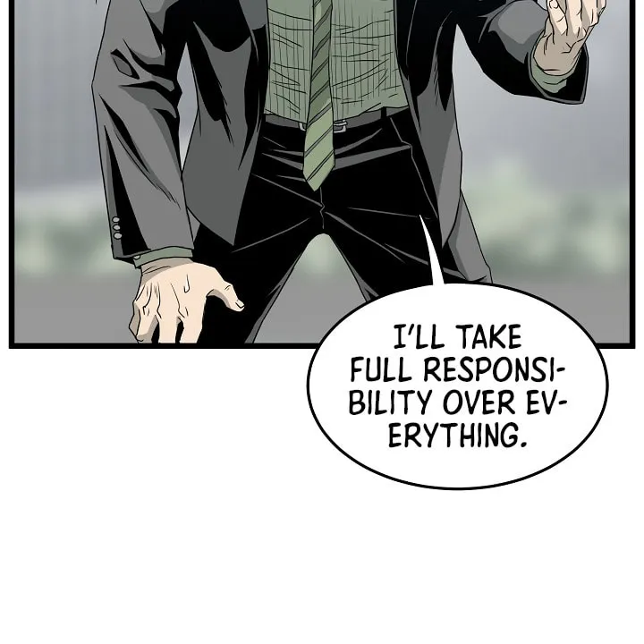 Read Murim Login chapter 44 image 41 on Lezhin