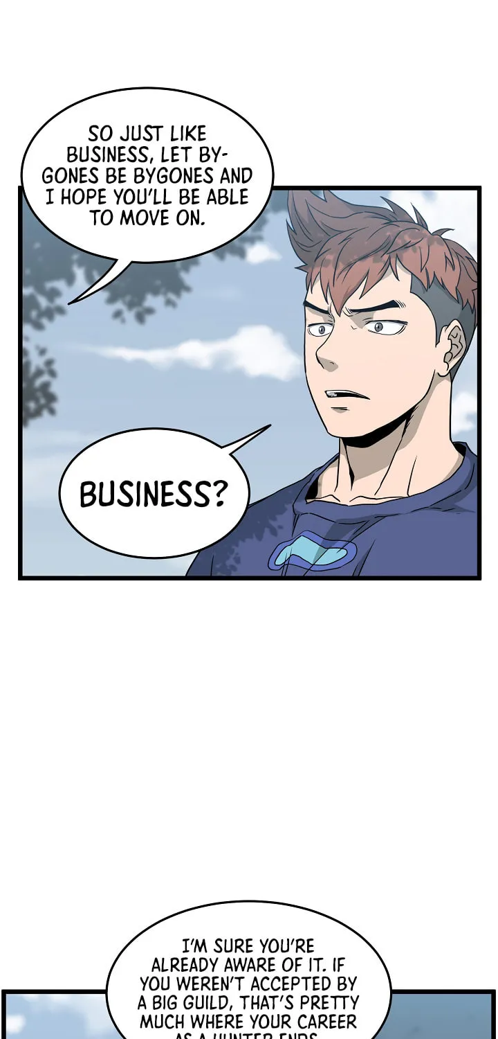 Read Murim Login chapter 44 image 42 on Lezhin