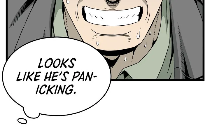 Read Murim Login chapter 44 image 46 on Lezhin