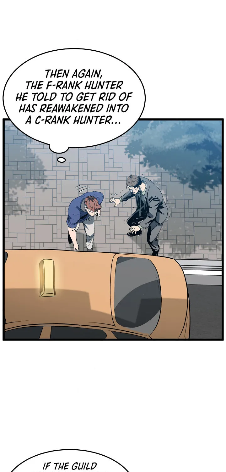 Read Murim Login chapter 44 image 47 on Lezhin