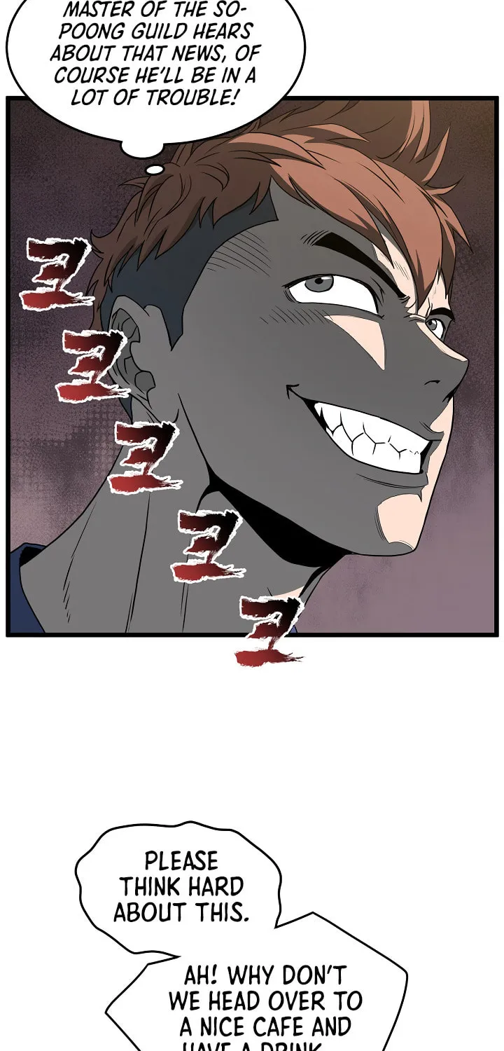 Read Murim Login chapter 44 image 48 on Lezhin