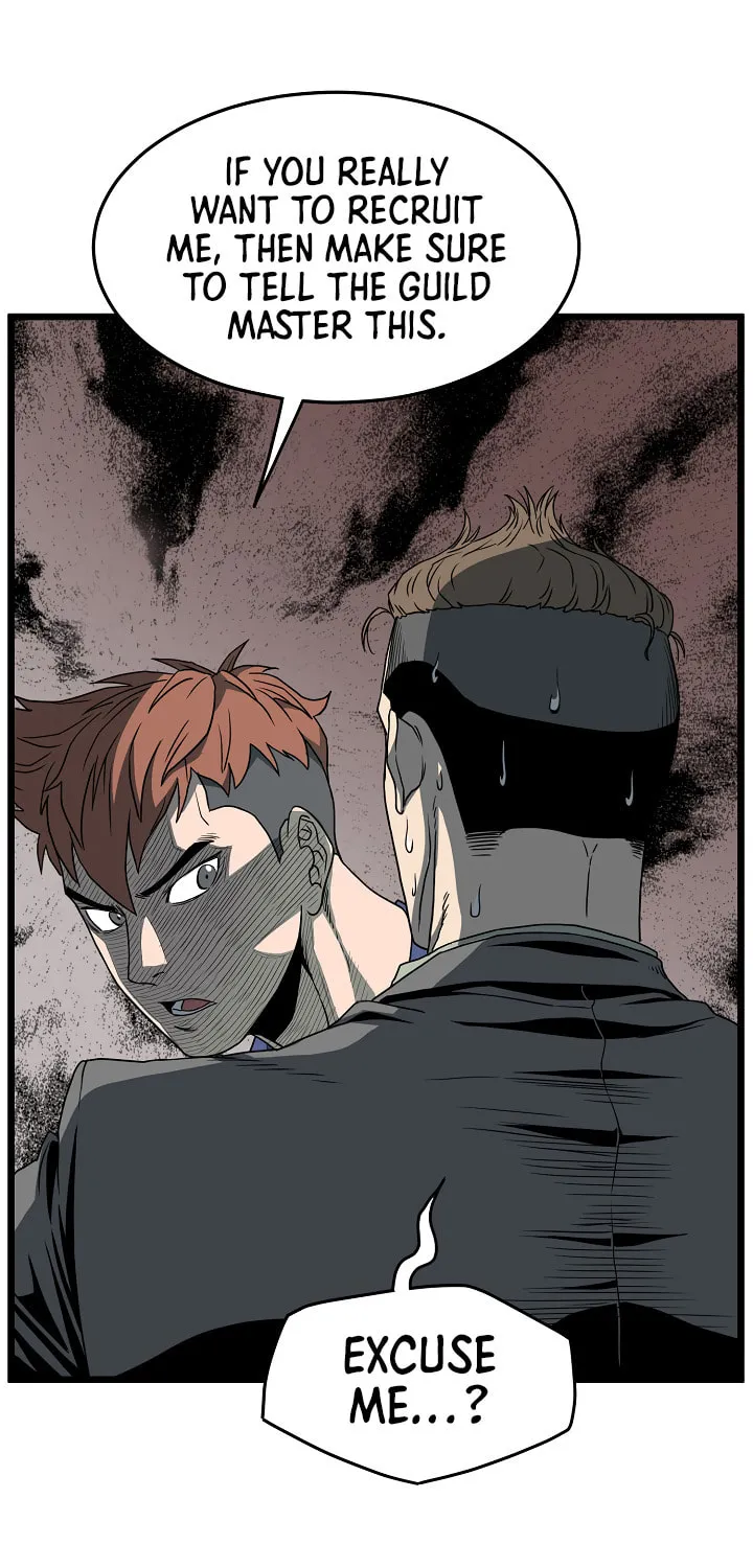 Read Murim Login chapter 44 image 50 on Lezhin