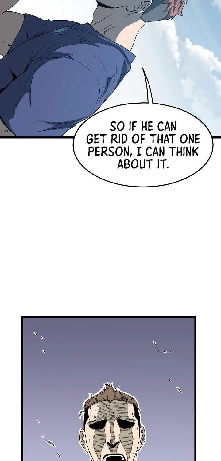 Read Murim Login chapter 44 image 52 on Lezhin