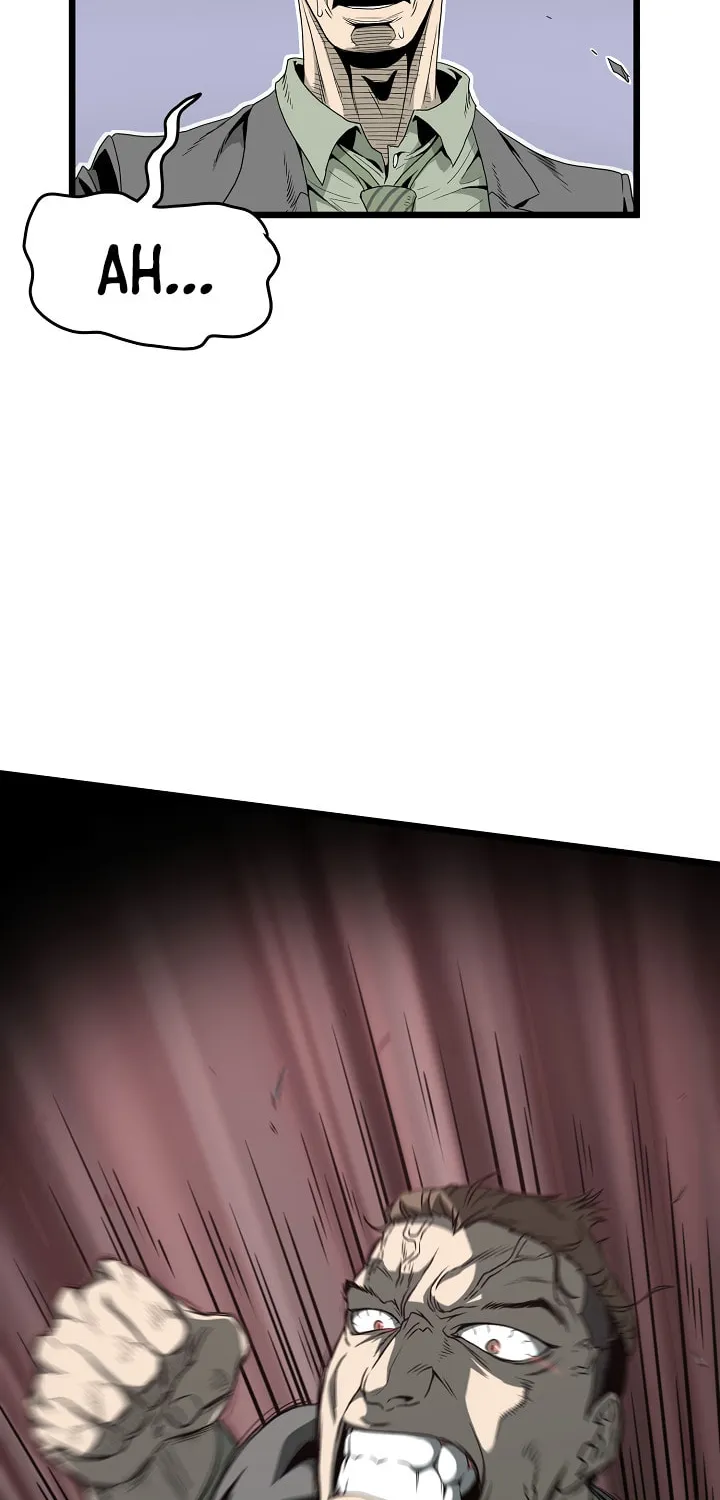 Read Murim Login chapter 44 image 53 on Lezhin
