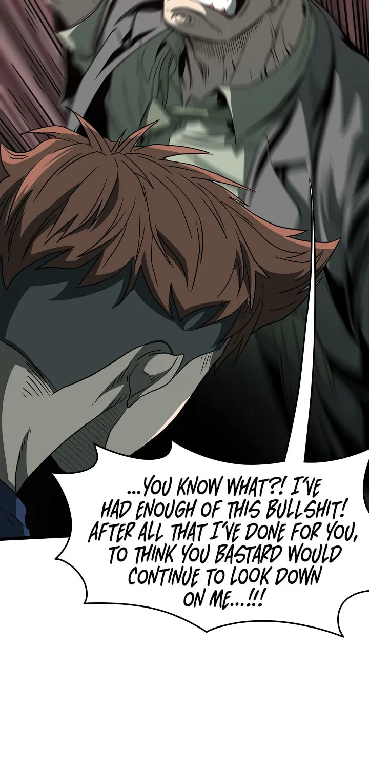 Read Murim Login chapter 44 image 54 on Lezhin