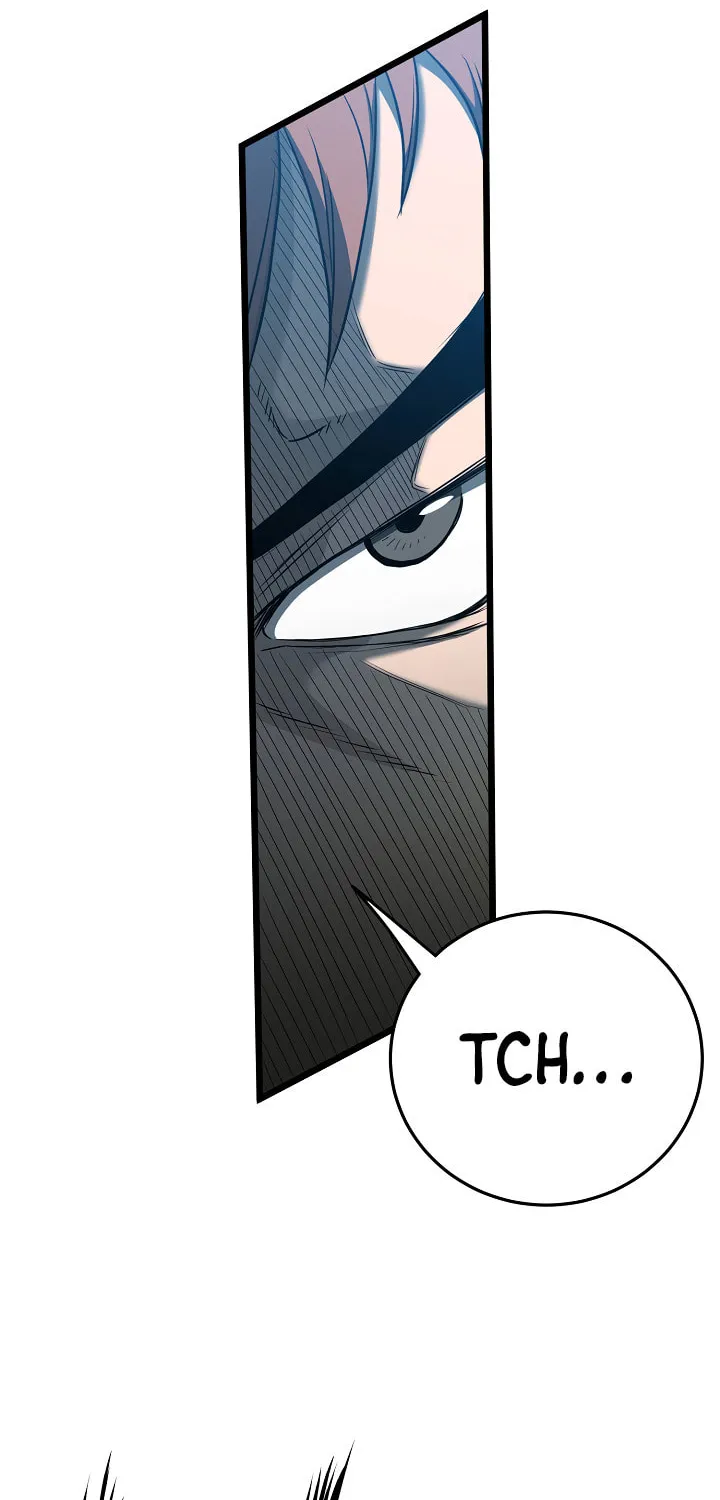 Read Murim Login chapter 44 image 55 on Lezhin