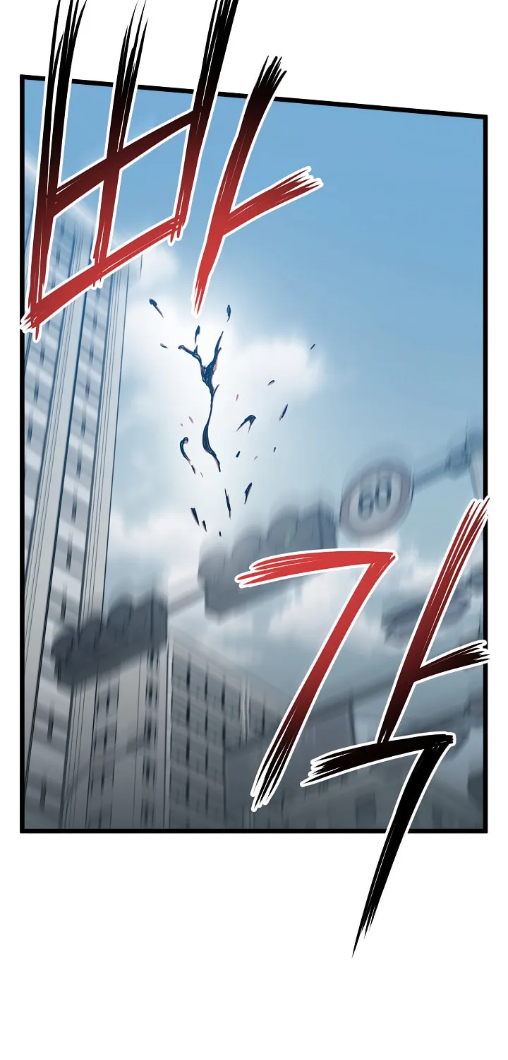 Read Murim Login chapter 44 image 56 on Lezhin