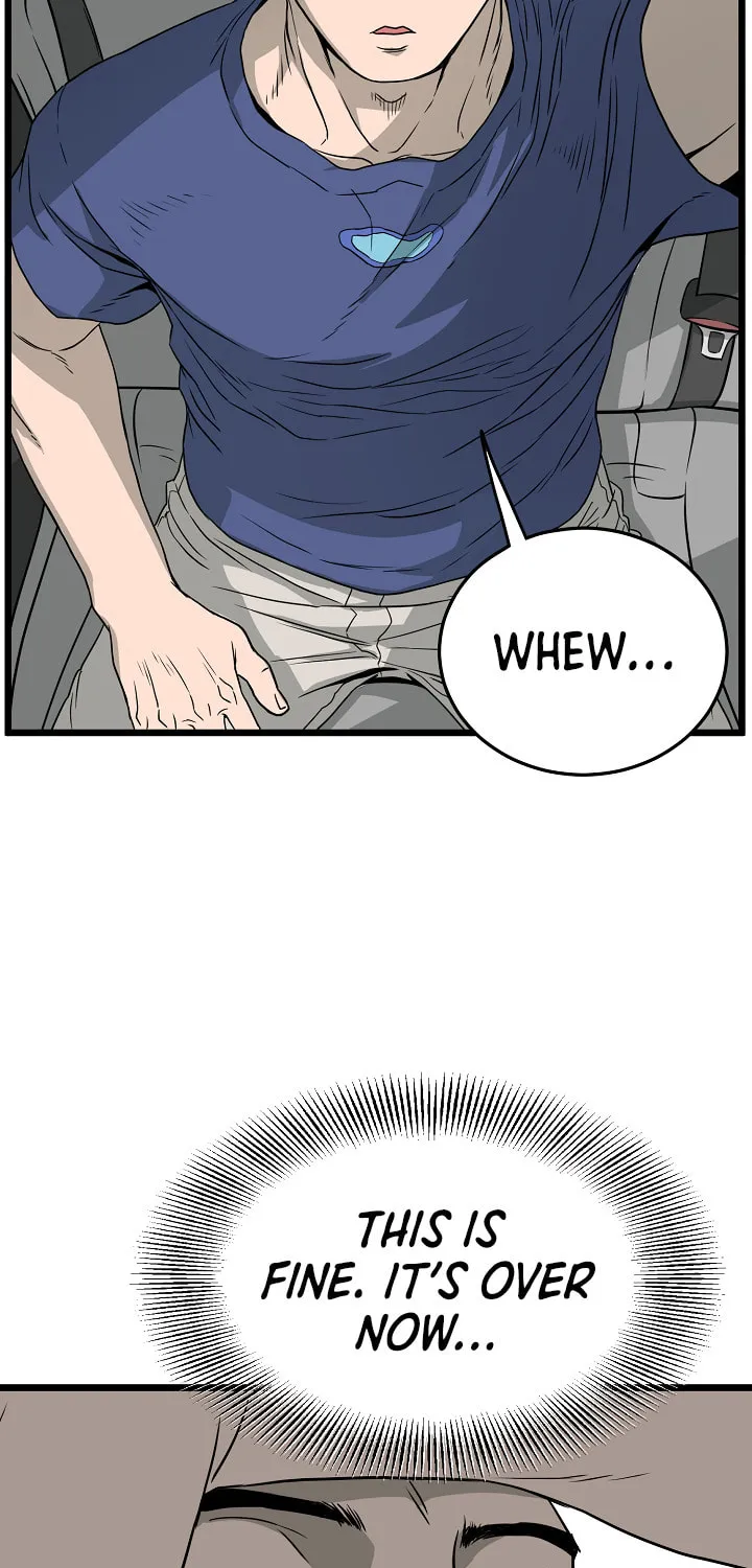 Read Murim Login chapter 44 image 60 on Lezhin